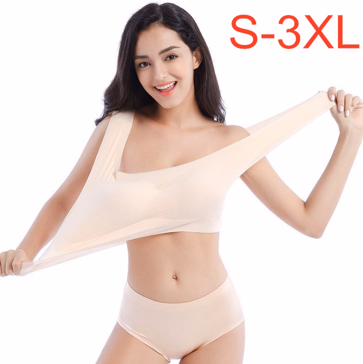 Wholesale Underwater Fitness Sports Bra Yoga Bra Yoga Sleep Bra