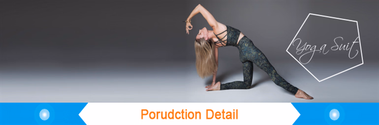 Solid Color Biker Short Sets Sportswear Seamless Fitness Yoga Wear Women Two Piece Short Sets