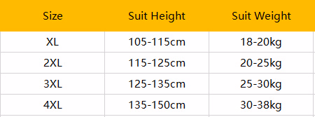 New Kids Swimsuit, Baby Girls Bikini, Children Swimwear Waterproof Kids Training Swimwear with Shark Printed Design