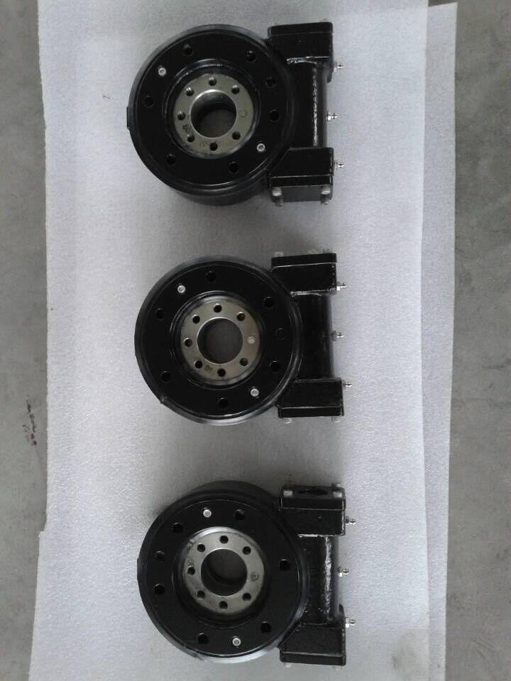 Worm Drive for Worm Gear Box 12inch