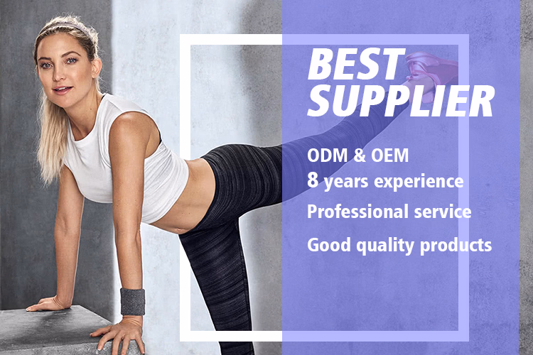 Sports Bra for Running Workout Sportswear Mesh Sexy Women Yoga Bra