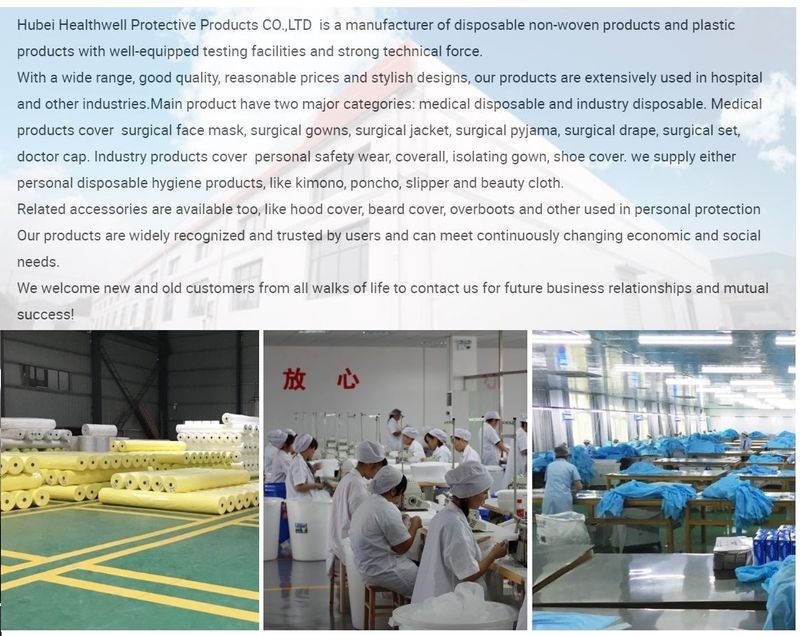 Salon Use Disposable Non Woven Bra Beautiful Bra Sexy Bra Design Disposable Bra, Disposable Nonwoven Bra