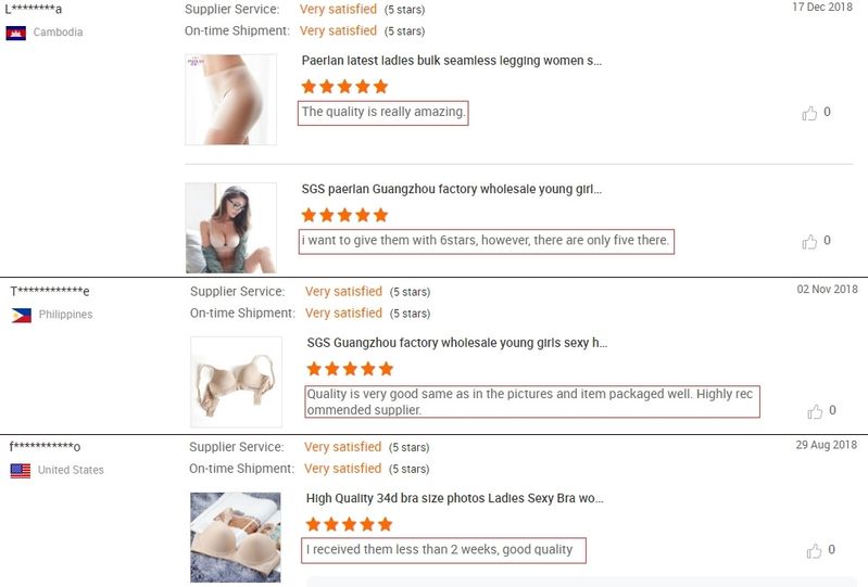 Young Girls in 34 Bra Size Bra Photos Women Lace Push up Bra Women Brassiere