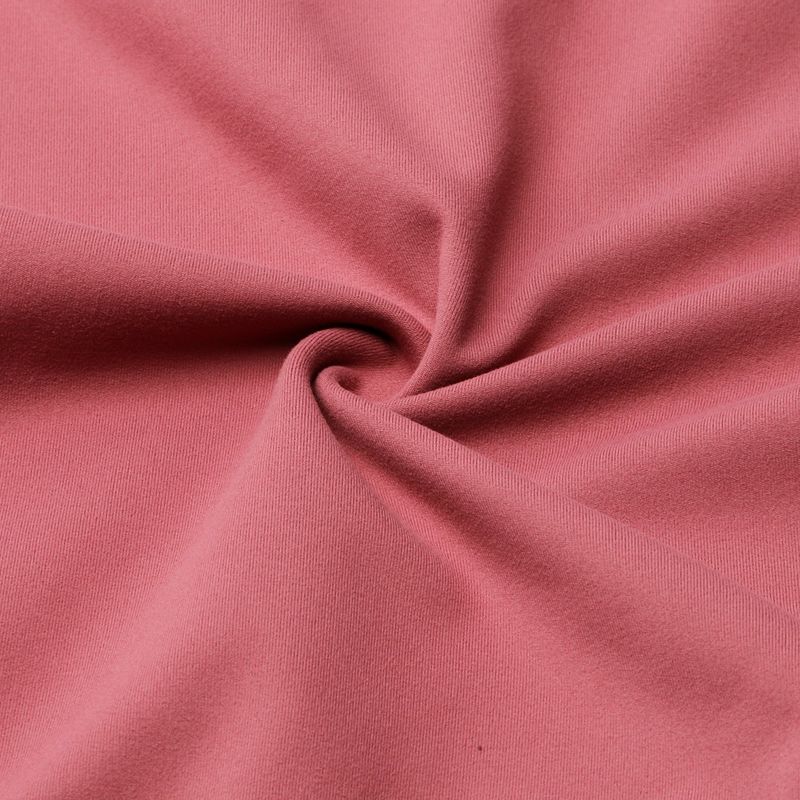 Women's Yoga Tops, Fitness Wear, Sportswear, Sports Clothing, Knit Clothes