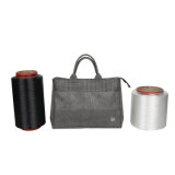 Lear Corp. launching automotive interior fabric made from recycled plastic bottles - Recycling Today
