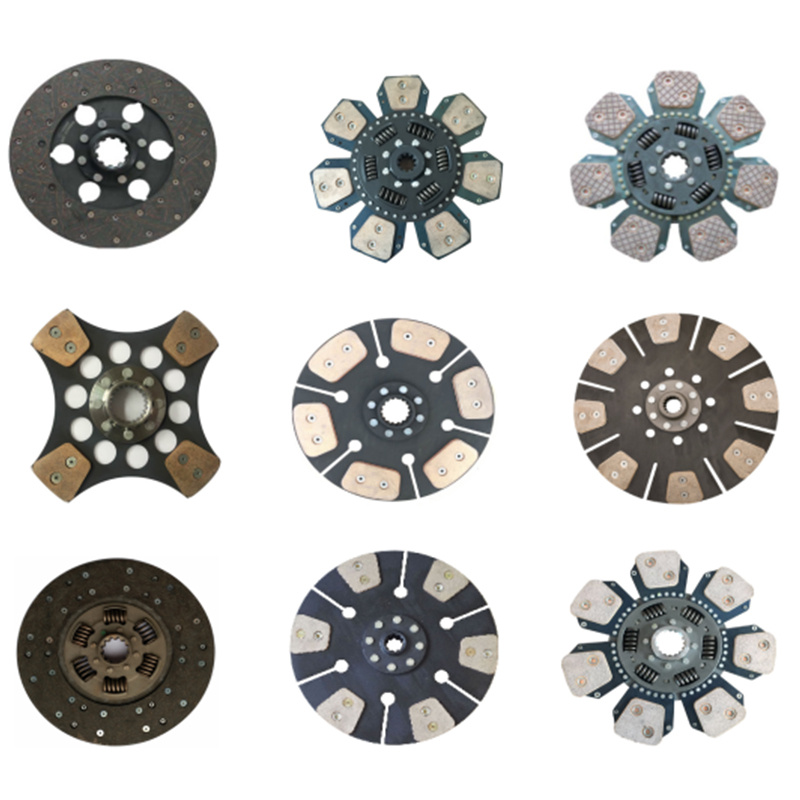 SEMA 2022: Centerforce Improves Holding Power For Toyota And Jeep